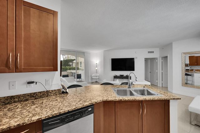 350 N Federal Highway 508, Boynton Beach, FL 33435