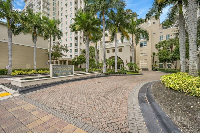 350 N Federal Highway 508, Boynton Beach, FL 33435