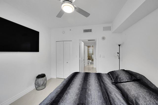 350 N Federal Highway 508, Boynton Beach, FL 33435