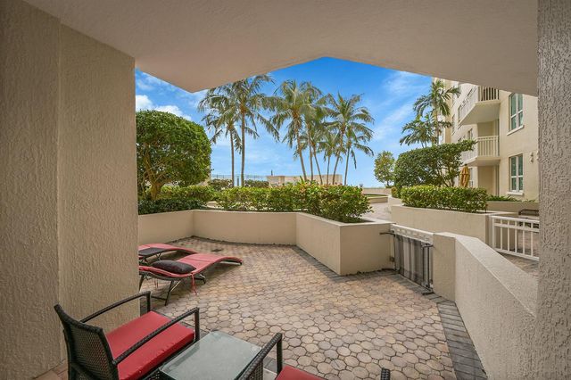 350 N Federal Highway 508, Boynton Beach, FL 33435
