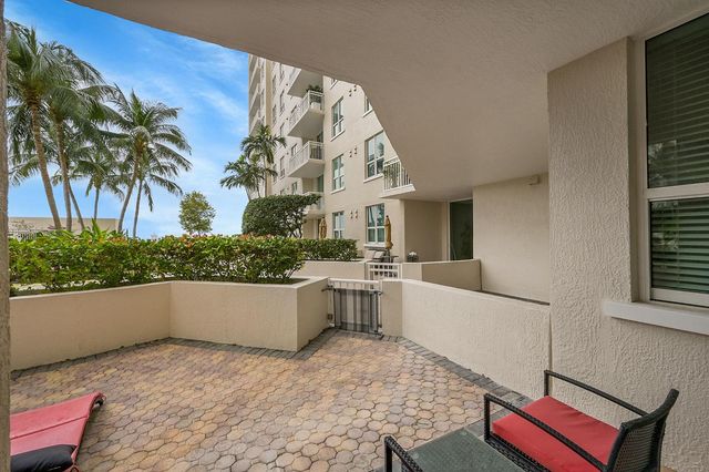 350 N Federal Highway 508, Boynton Beach, FL 33435
