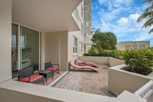350 N Federal Highway 508, Boynton Beach, FL 33435