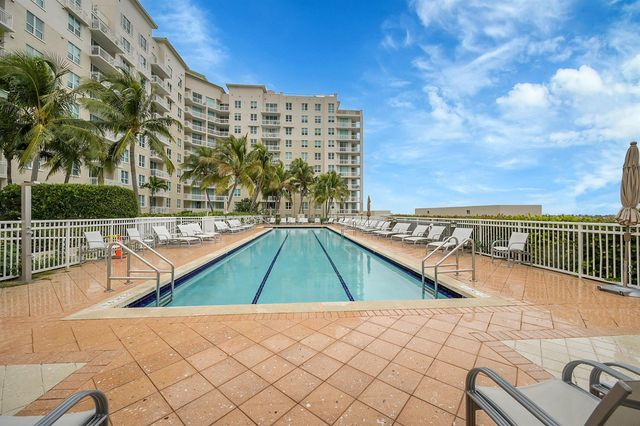 350 N Federal Highway 508, Boynton Beach, FL 33435