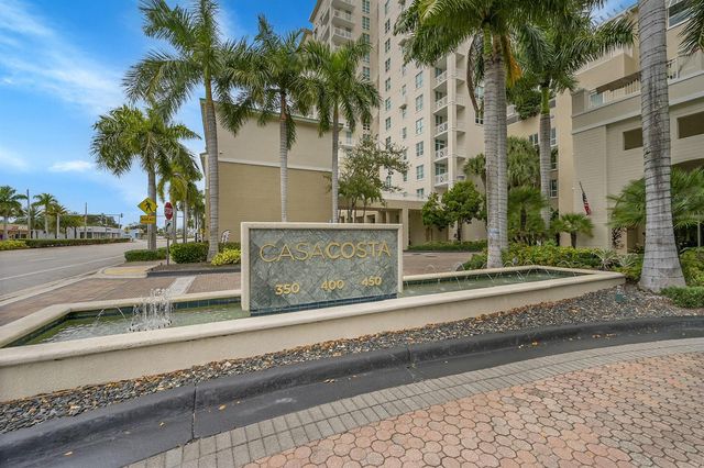 350 N Federal Highway 508, Boynton Beach, FL 33435