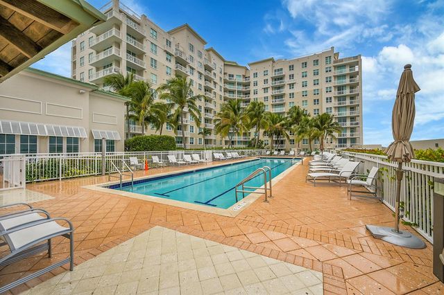 350 N Federal Highway 508, Boynton Beach, FL 33435