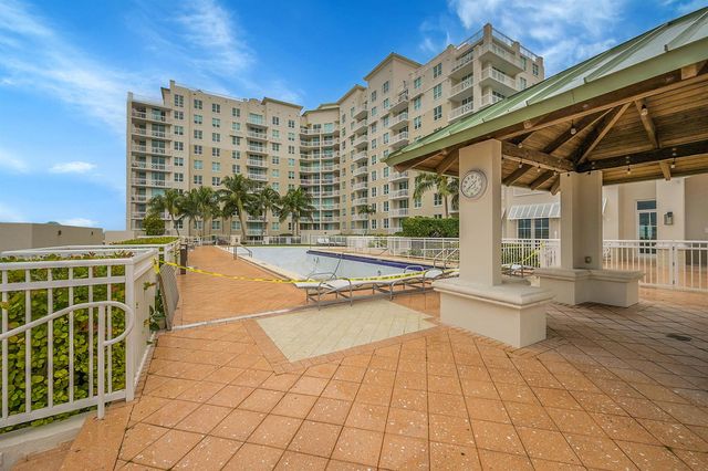 350 N Federal Highway 508, Boynton Beach, FL 33435