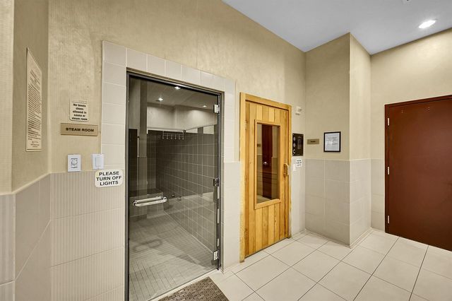 350 N Federal Highway 508, Boynton Beach, FL 33435