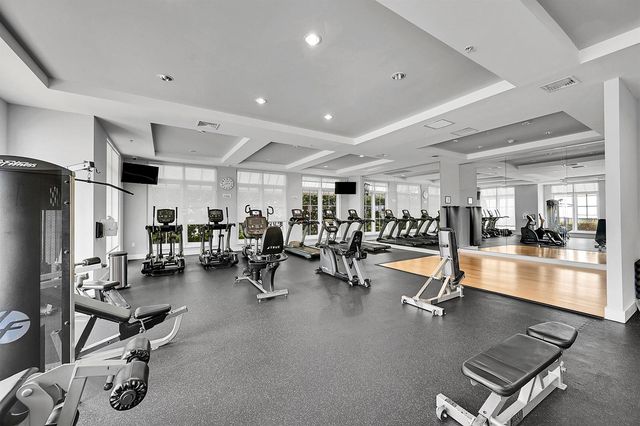 350 N Federal Highway 508, Boynton Beach, FL 33435