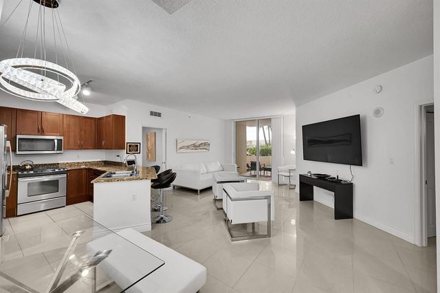 350 N Federal Highway 508, Boynton Beach, FL 33435