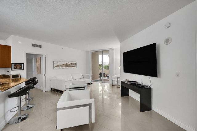 350 N Federal Highway 508, Boynton Beach, FL 33435