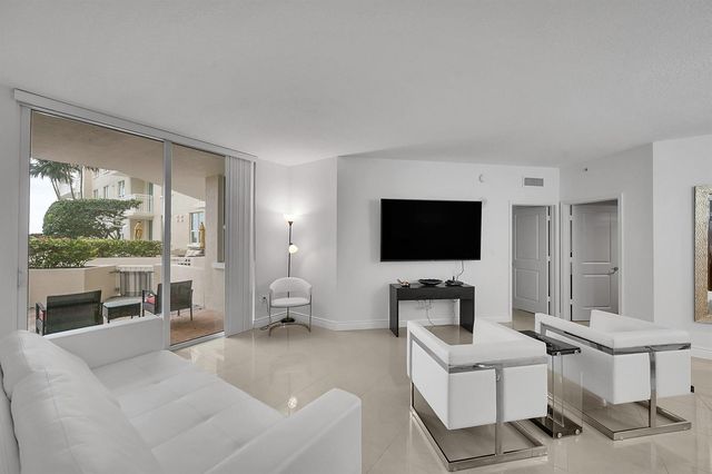 350 N Federal Highway 508, Boynton Beach, FL 33435