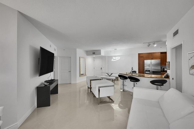 350 N Federal Highway 508, Boynton Beach, FL 33435