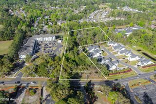 225 Middle Sound Loop Road, Wilmington, NC 28411