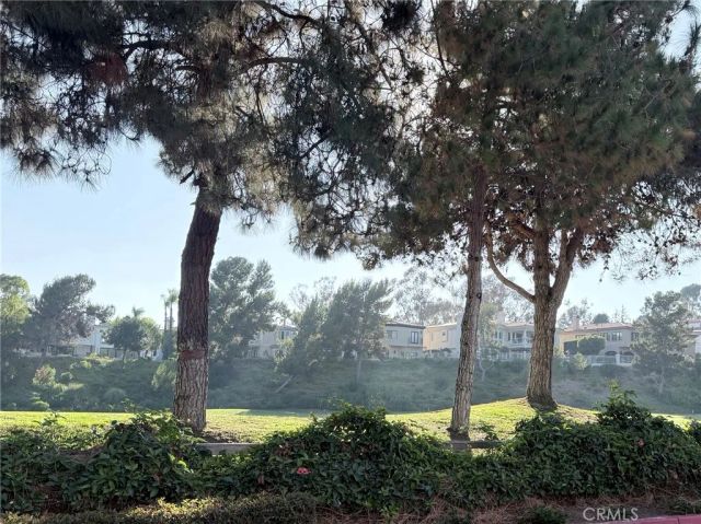 1 Plaza Baja Del Sol, San Juan Capistrano, CA 92675