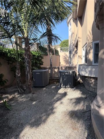 1 Plaza Baja Del Sol, San Juan Capistrano, CA 92675