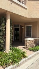 1 Plaza Baja Del Sol, San Juan Capistrano, CA 92675