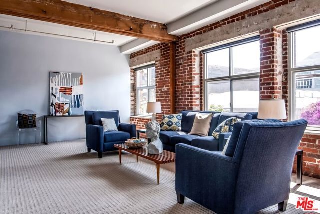 500 Molino Street 214, Los Angeles, CA 90013