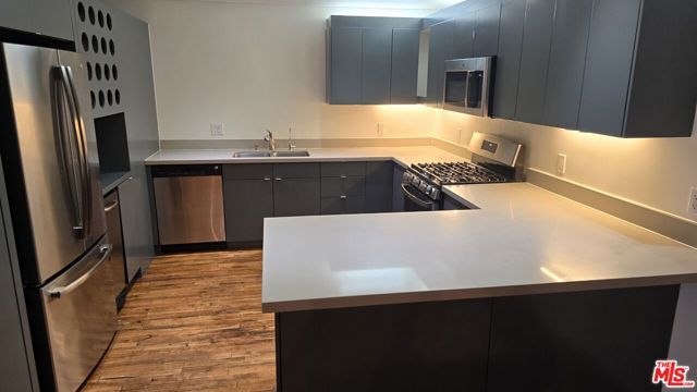 500 Molino Street 214, Los Angeles, CA 90013