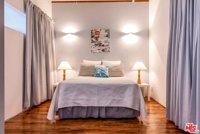 500 Molino Street 214, Los Angeles, CA 90013