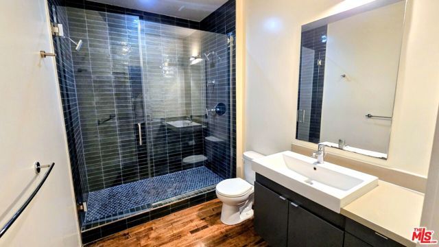 500 Molino Street 214, Los Angeles, CA 90013