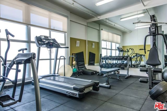 500 Molino Street 214, Los Angeles, CA 90013