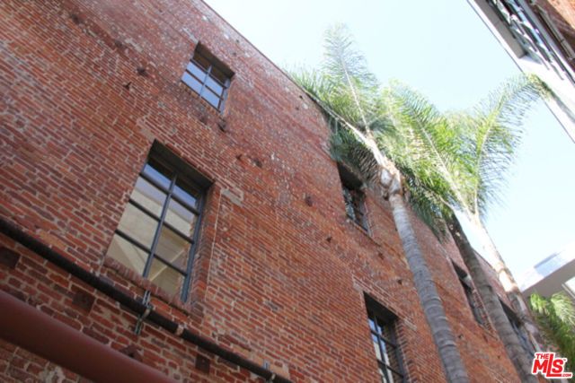 500 Molino Street 214, Los Angeles, CA 90013