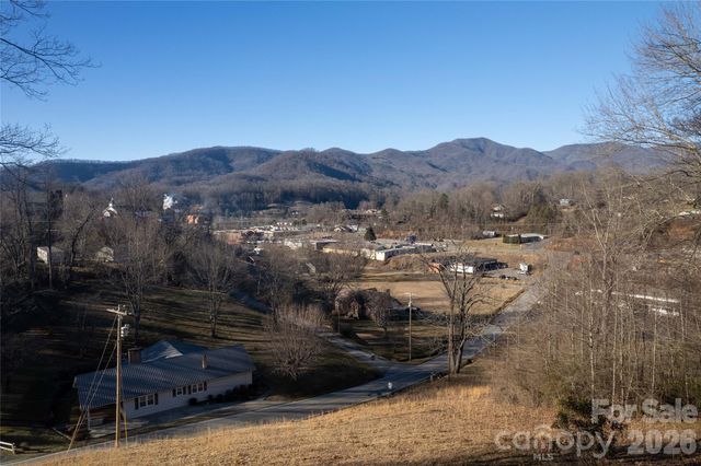 223 Cherry Street, Sylva, NC 28779
