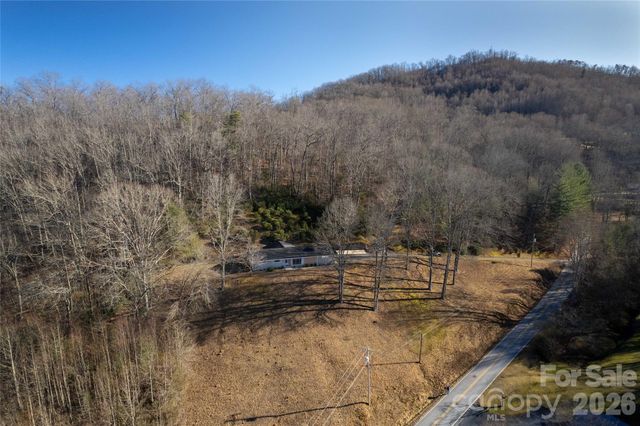 223 Cherry Street, Sylva, NC 28779