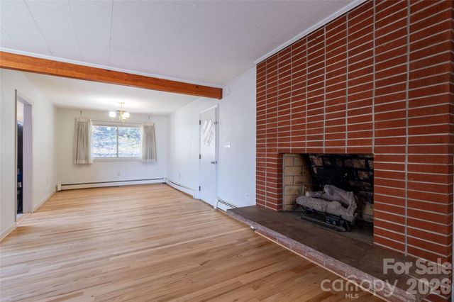 223 Cherry Street, Sylva, NC 28779