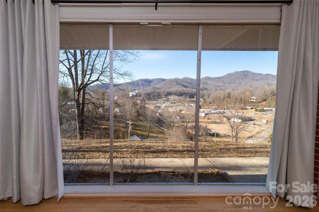 223 Cherry Street, Sylva, NC 28779