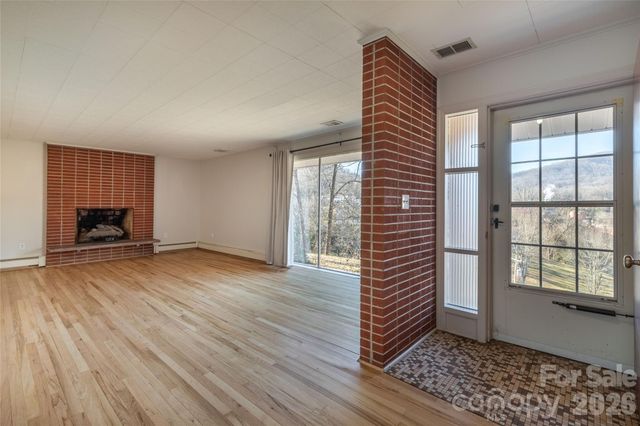 223 Cherry Street, Sylva, NC 28779