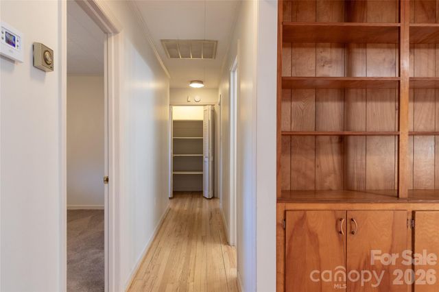 223 Cherry Street, Sylva, NC 28779