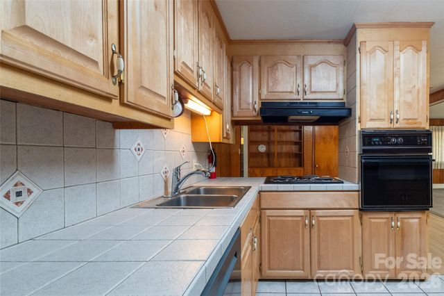 223 Cherry Street, Sylva, NC 28779