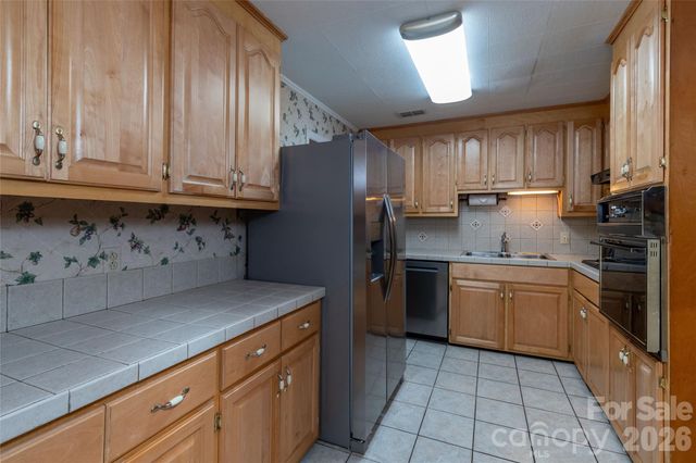 223 Cherry Street, Sylva, NC 28779