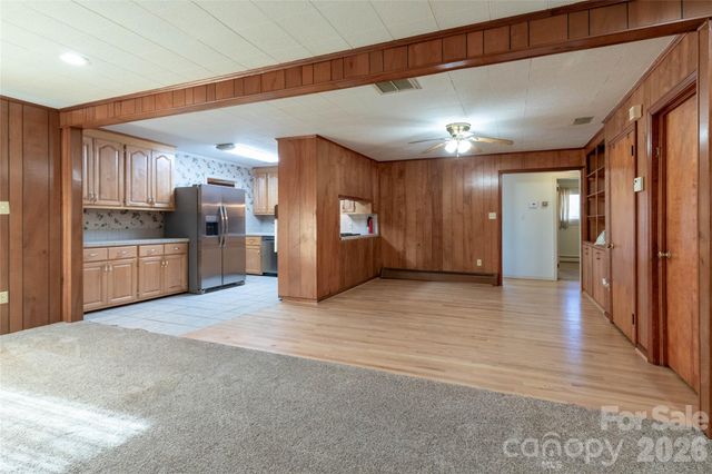 223 Cherry Street, Sylva, NC 28779