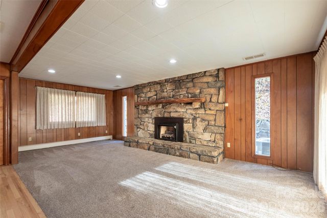 223 Cherry Street, Sylva, NC 28779