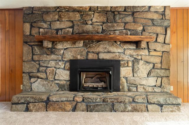 223 Cherry Street, Sylva, NC 28779