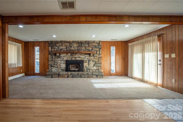 223 Cherry Street, Sylva, NC 28779