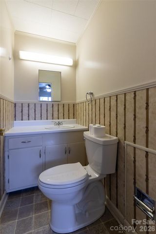 223 Cherry Street, Sylva, NC 28779