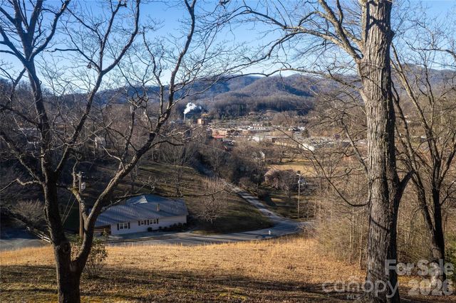 223 Cherry Street, Sylva, NC 28779