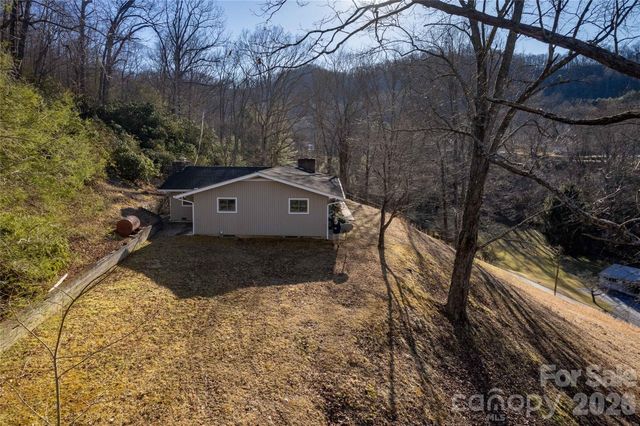 223 Cherry Street, Sylva, NC 28779