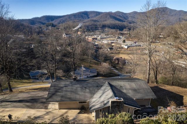 223 Cherry Street, Sylva, NC 28779