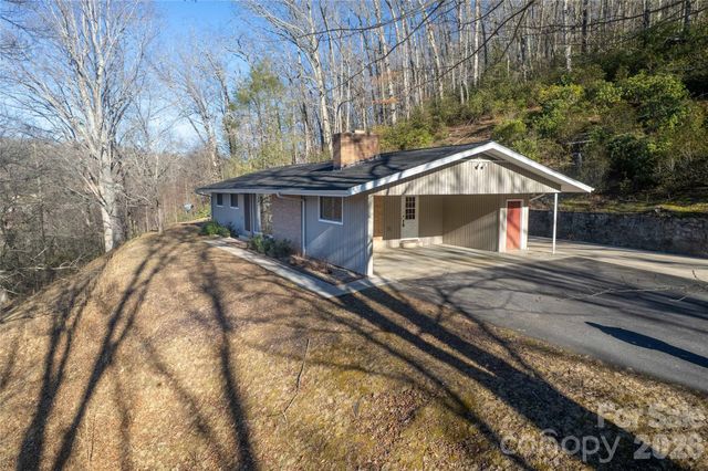 223 Cherry Street, Sylva, NC 28779