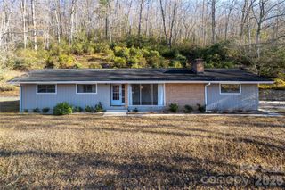 223 Cherry Street, Sylva, NC 28779