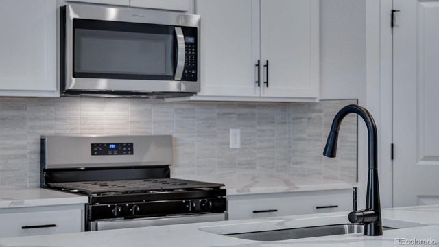 2214 Base Street, Fort Lupton, CO 80621