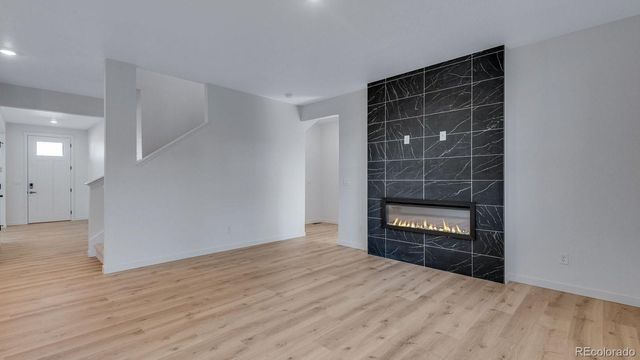 2214 Base Street, Fort Lupton, CO 80621