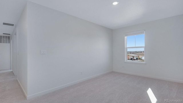 2214 Base Street, Fort Lupton, CO 80621