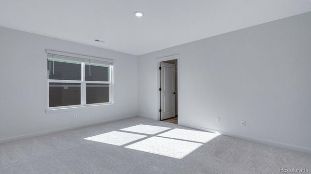 2214 Base Street, Fort Lupton, CO 80621