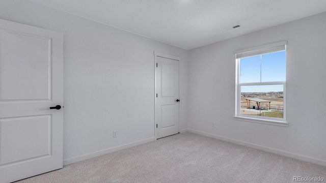 2214 Base Street, Fort Lupton, CO 80621