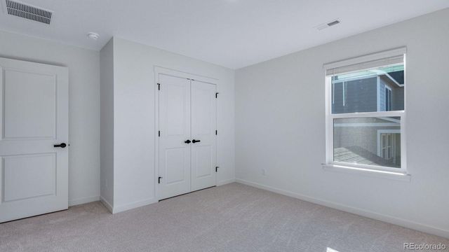 2214 Base Street, Fort Lupton, CO 80621